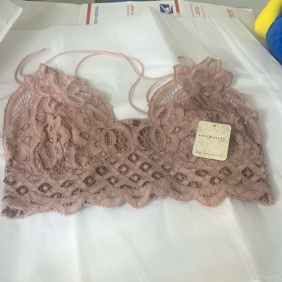 Free People Other - 🌸🌸NWT Free People 🌸🌸